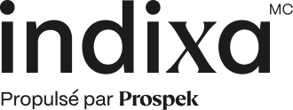 indixa-prospek