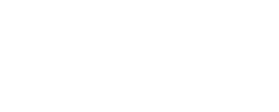 Logo Prospek