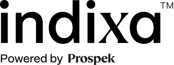 indixa-logo