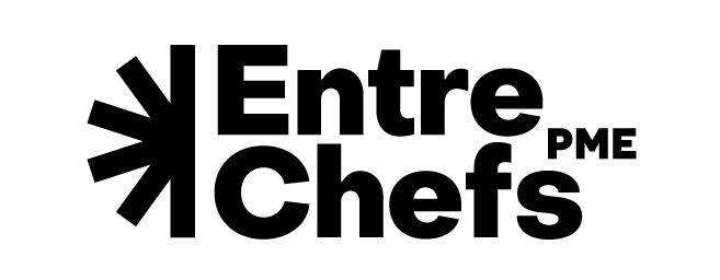 entrechefs-logo