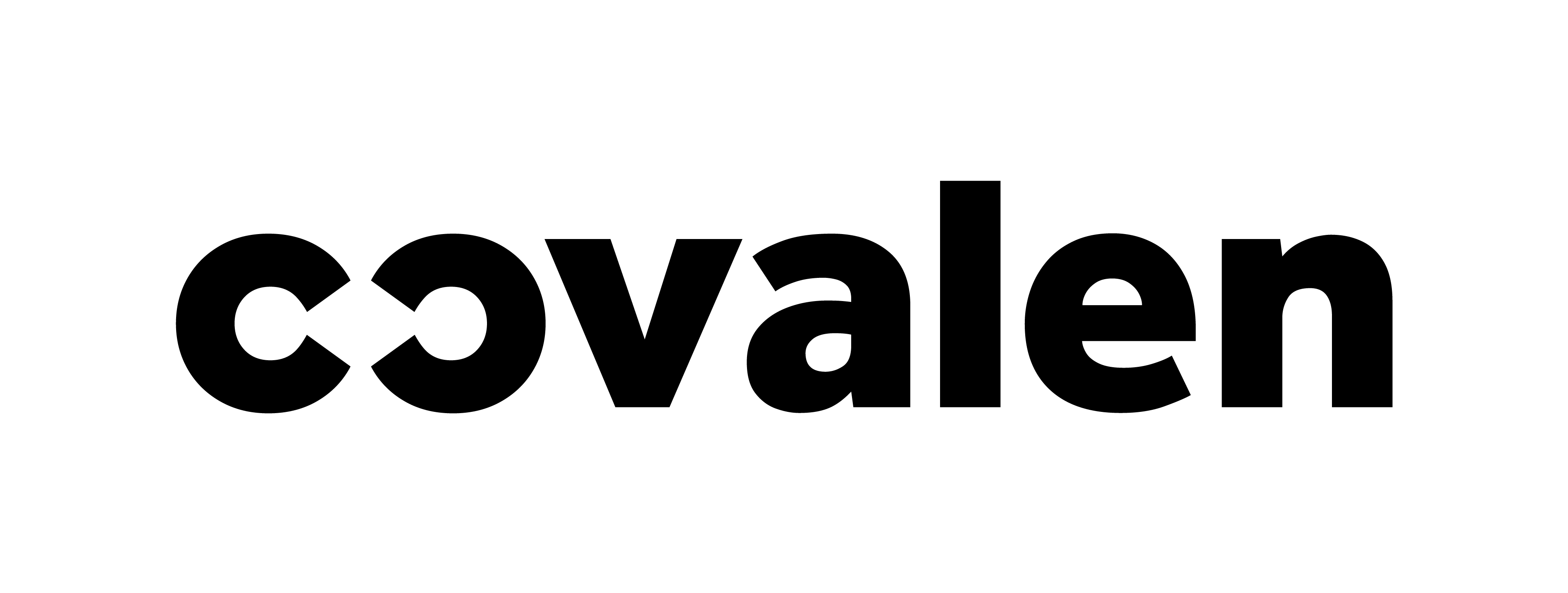 covalen-logo