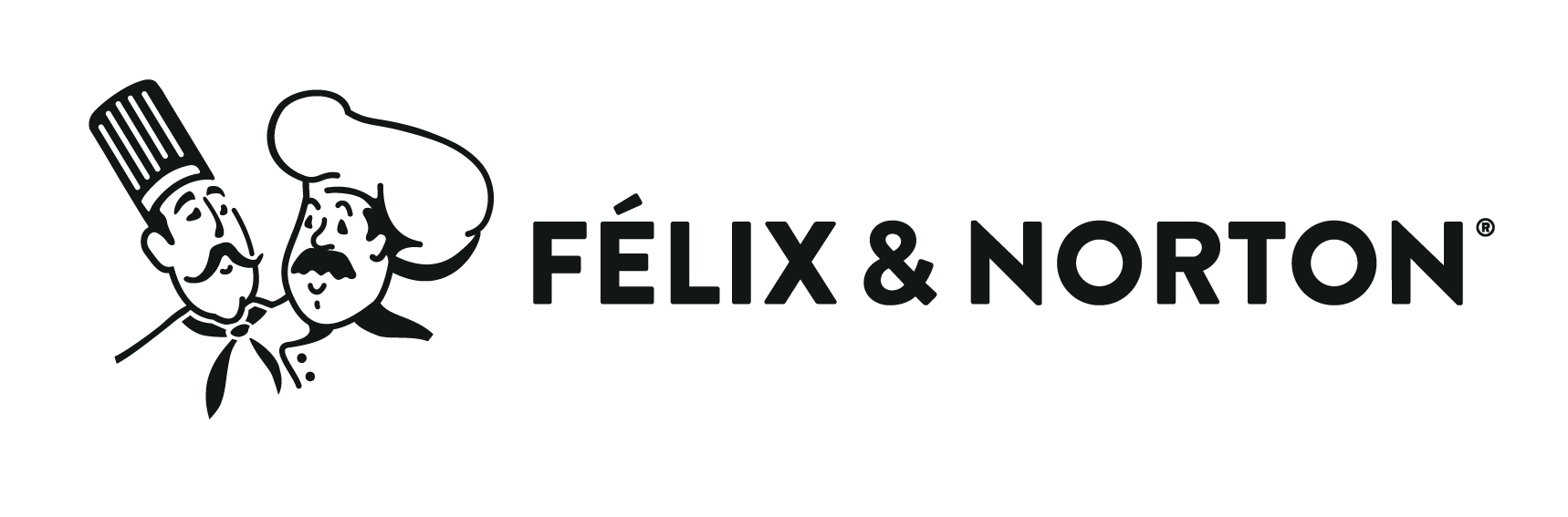 felix-nortion-logo